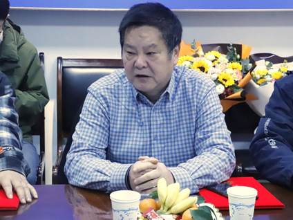 _MG_2284 _MG_2284
