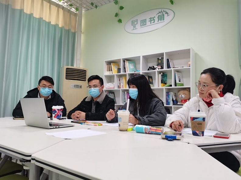 学工.png 学工.png