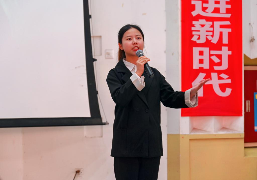 王晓如 (31).jpg 王晓如 (31).jpg