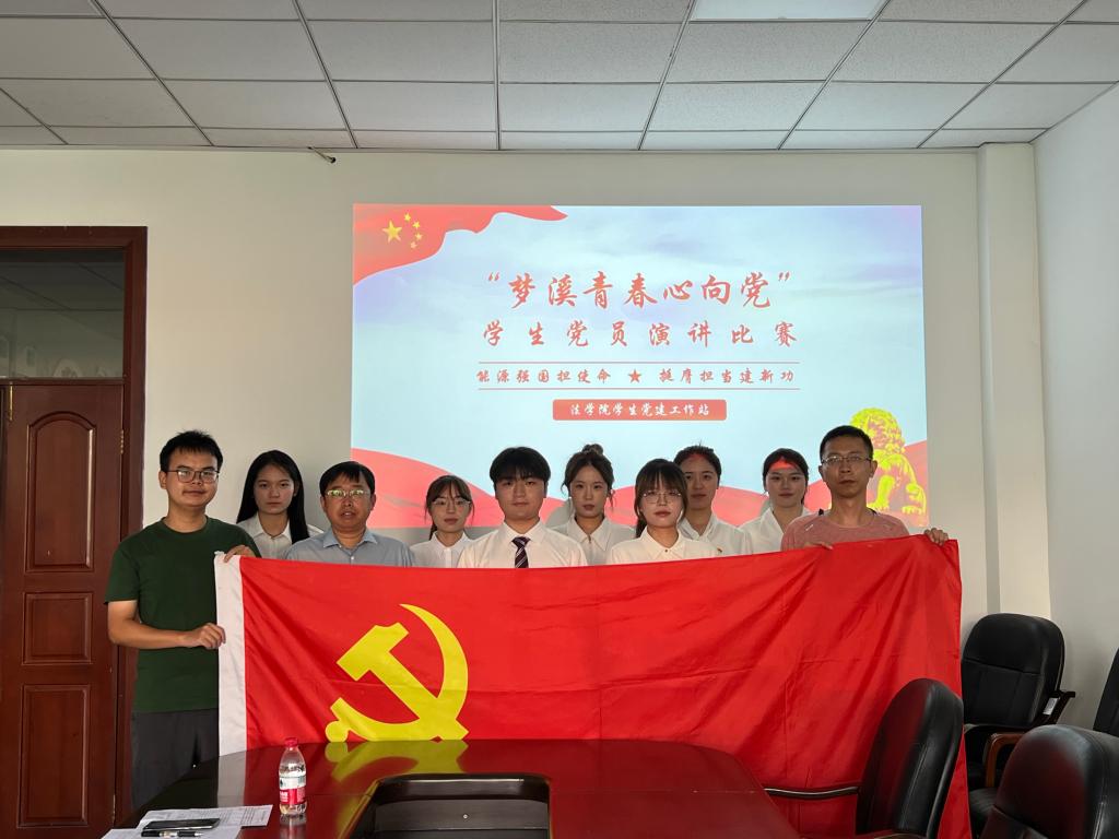 图示, 示意图
中度可信度描述已自动生成:ver1