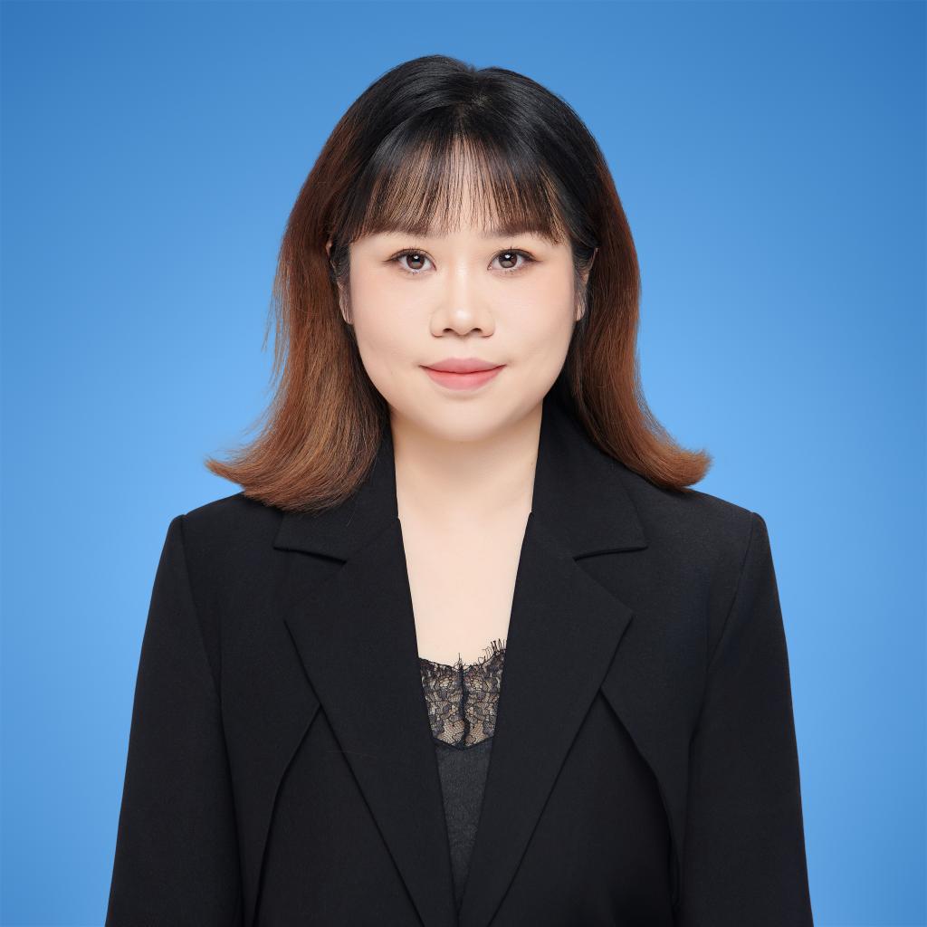 微信图片_20250307195538