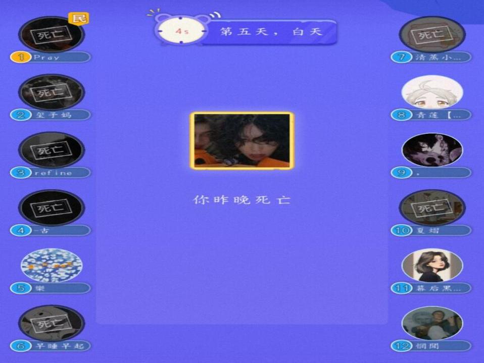 10102