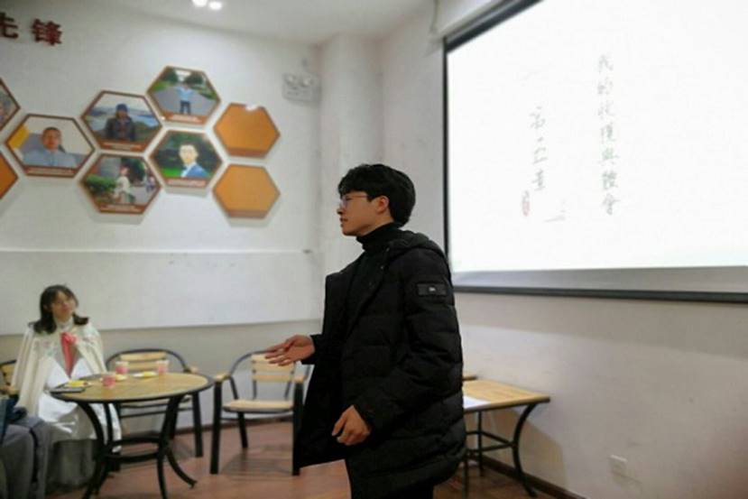 图片3 图片3