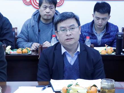 _MG_2366 _MG_2366