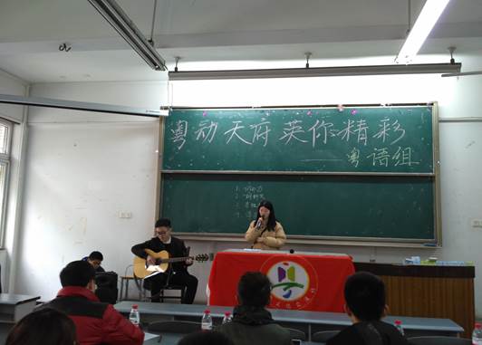 说明:IMG_256