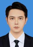 9dbc139df105f16846a58d522dd19f6_WPS证件照