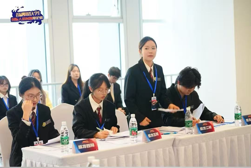 图示, 示意图
中度可信度描述已自动生成:ver1 图示, 示意图
中度可信度描述已自动生成:ver1