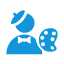 icon