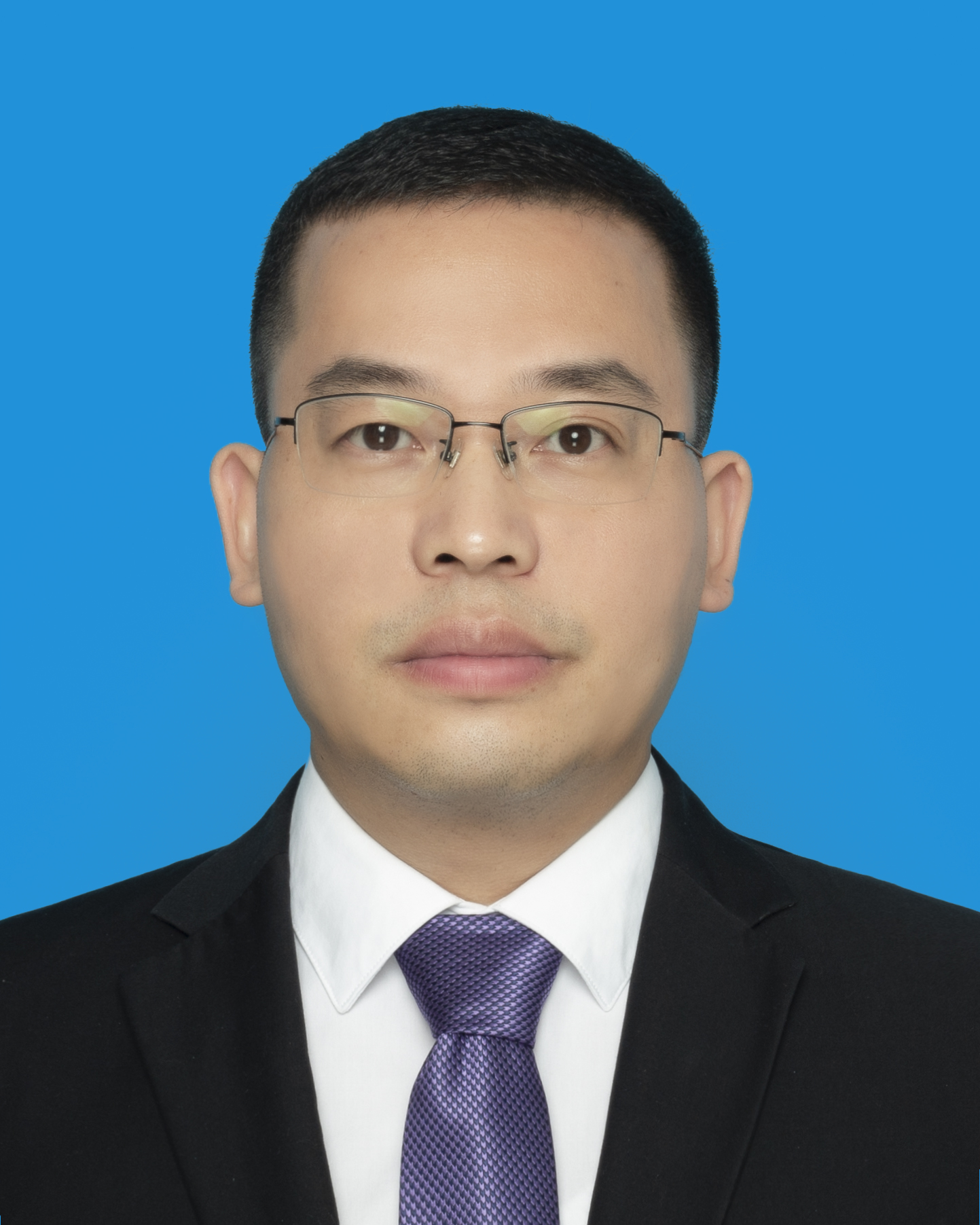 郑小强