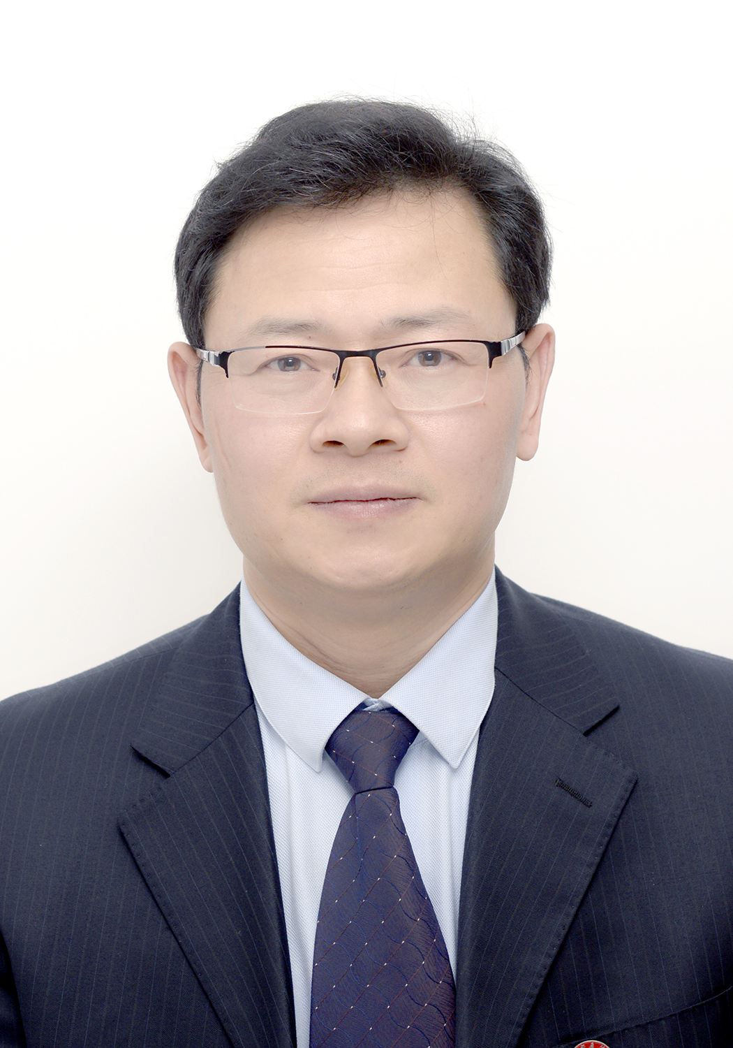 范翔宇