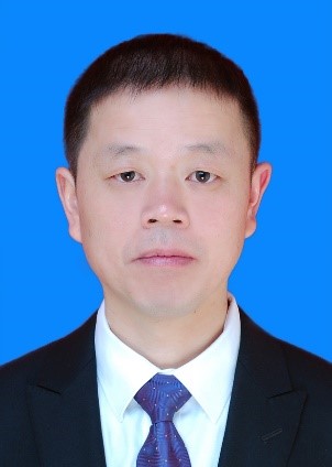 李勇明